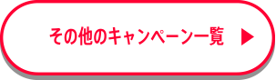 その他のキャンペーン