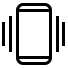 lg-q-stylus_icon_010