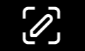 lg-q-stylus_icon_041