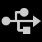 lg-q-stylus_icon_057