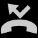 lg-q-stylus_icon_059