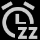 lg-q-stylus_icon_062