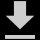 lg-q-stylus_icon_067