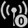 lg-q-stylus_icon_075