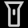 lg-q-stylus_icon_081