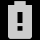 lg-q-stylus_icon_082