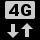 lg-q-stylus_icon_091