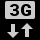 lg-q-stylus_icon_092