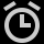 lg-q-stylus_icon_103