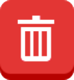 lg-q-stylus_icon_152