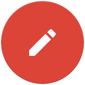 lg-q-stylus_icon_156