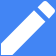 lg-q-stylus_icon_172