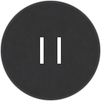 lg-q-stylus_icon_181