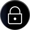 lg-q-stylus_icon_192