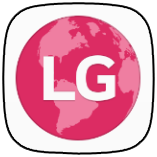 lg-q-stylus_icon_205