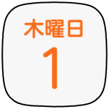 lg-q-stylus_icon_211