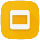 lg-q-stylus_icon_217