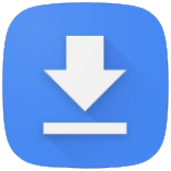 lg-q-stylus_icon_218