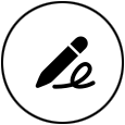 lg-q-stylus_icon_227