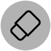 lg-q-stylus_icon_230