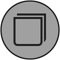 lg-q-stylus_icon_231