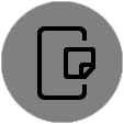 lg-q-stylus_icon_232