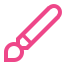 lg-q-stylus_icon_236