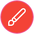 lg-q-stylus_icon_237