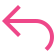 lg-q-stylus_icon_243