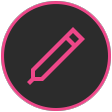 lg-q-stylus_icon_251