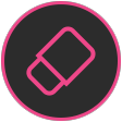 lg-q-stylus_icon_253