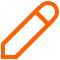 lg-q-stylus_icon_278