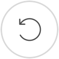 lg-q-stylus_icon_285