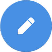 lg-q-stylus_icon_292