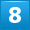 sb_icon_num_08