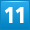 sb_icon_num_11