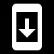 xperia-aceiii_icon_057