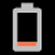 xperia-aceiii_icon_060