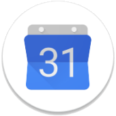 androidone-s5_icon_010