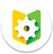 androidone-s5_icon_011