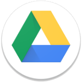 androidone-s5_icon_012