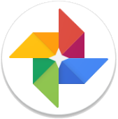 androidone-s5_icon_014
