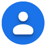 androidone-s5_icon_022