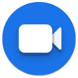 androidone-s5_icon_024