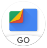 androidone-s5_icon_025
