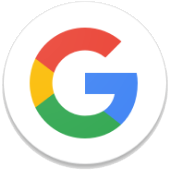 androidone-s5_icon_027