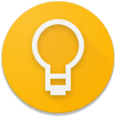 androidone-s5_icon_028
