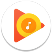 androidone-s5_icon_030
