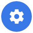 androidone-s5_icon_035