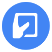 androidone-s5_icon_036